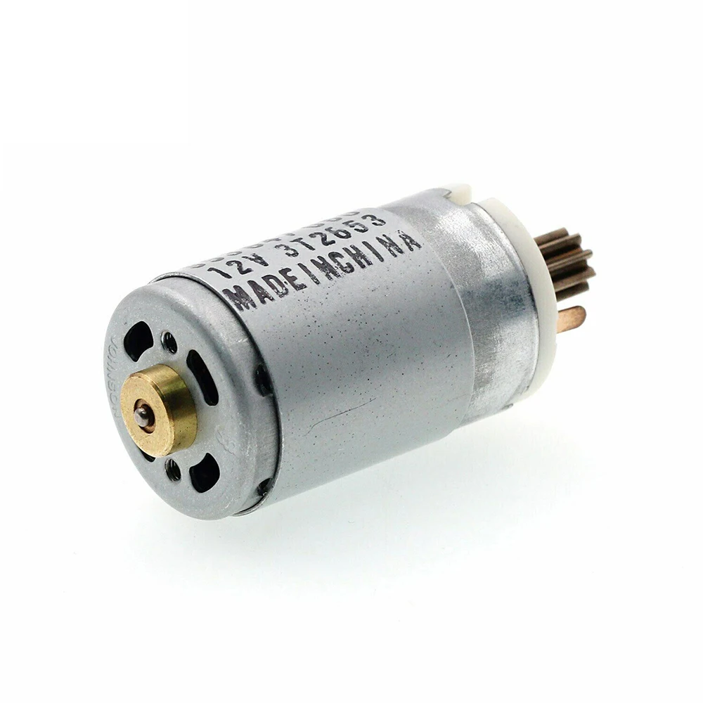 12V electronic throttle control DC motor For Audi Volkswagen Mercedes-Benz BMW Ford 993647060/73541900 | Автомобили и мотоциклы