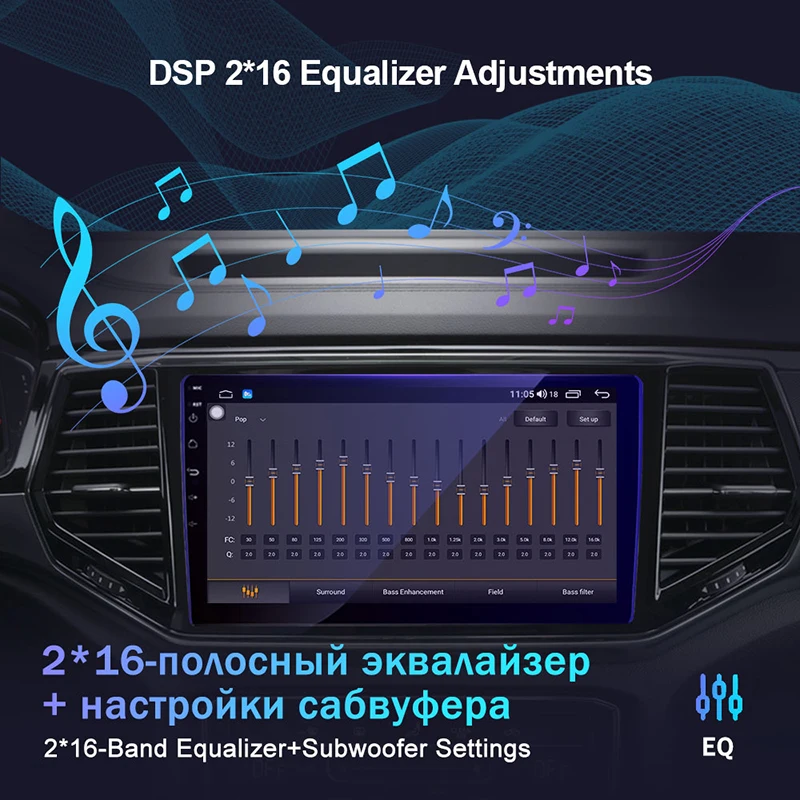 EKIY S7T Android автомобильный радиоприемник для Peugeot 308 1 T7 2007-2015 408 2012-2020 GPS Navi IPS