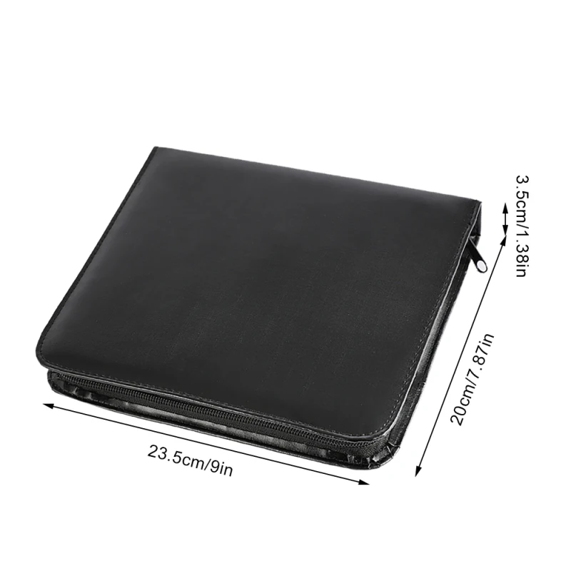 

112pcs Sewing Kits DIY Multi-function Sewing Box Set Hand Quilting Stitching Embroidery Craft Thread Travel Sewing Accessories