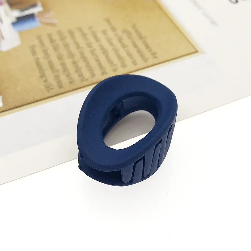 

New fashion for women hair tongs crab tongs hairpin beauty tools Hair accessories women's party hair accessories