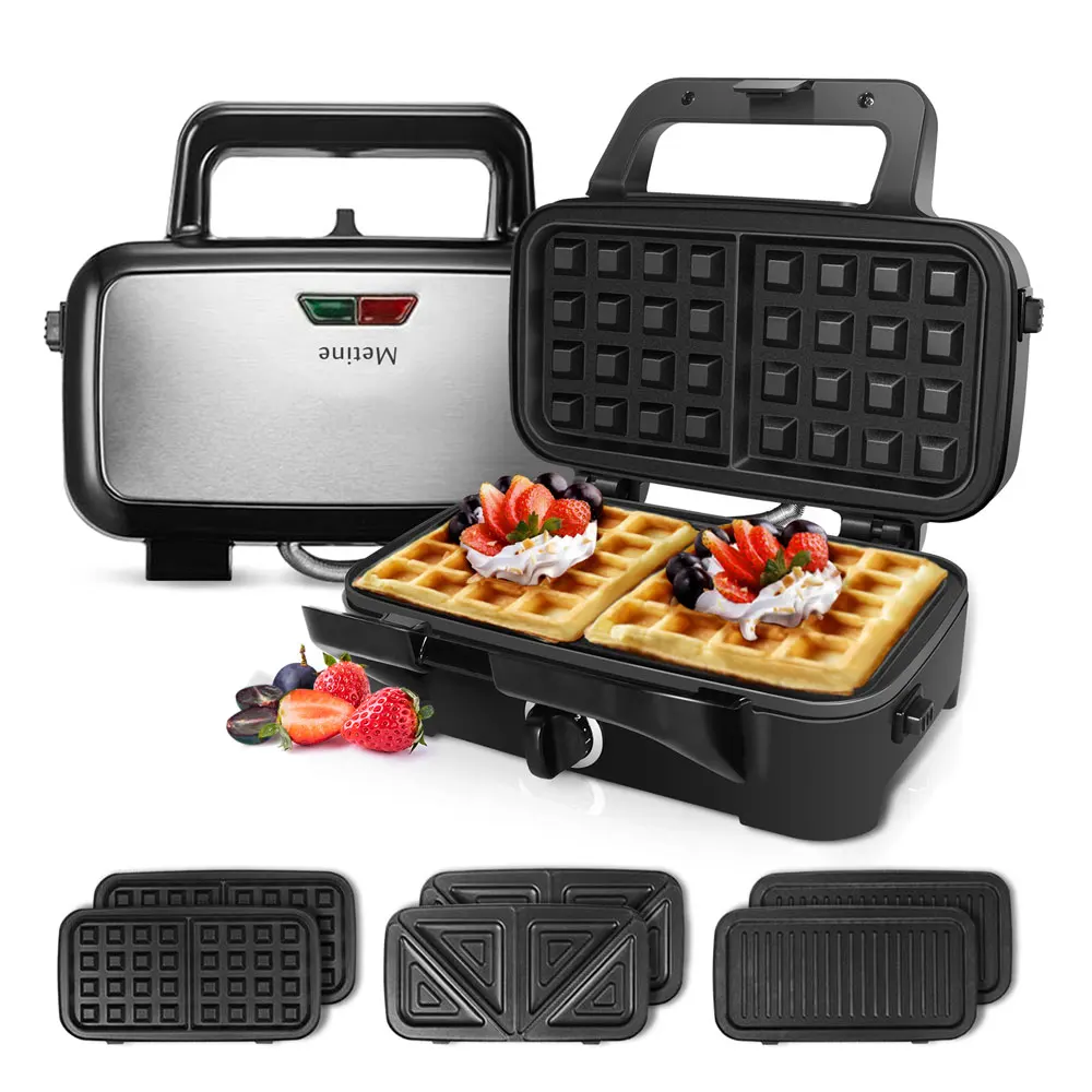 tibek sandwich maker