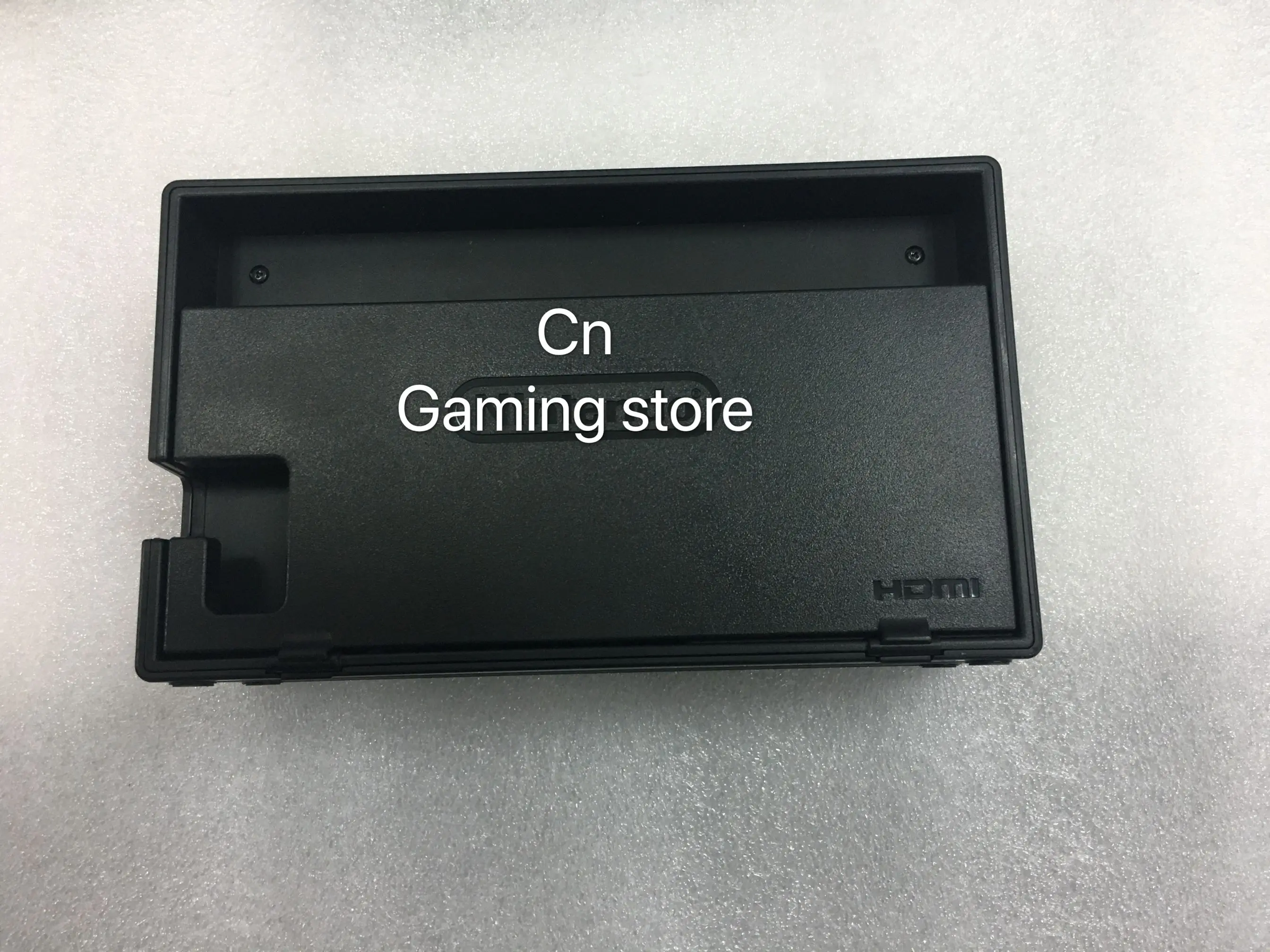 OEM не оригинальная зарядная док-станция для Nintendo NS SWITCH hdmi-совместимая ТВ |