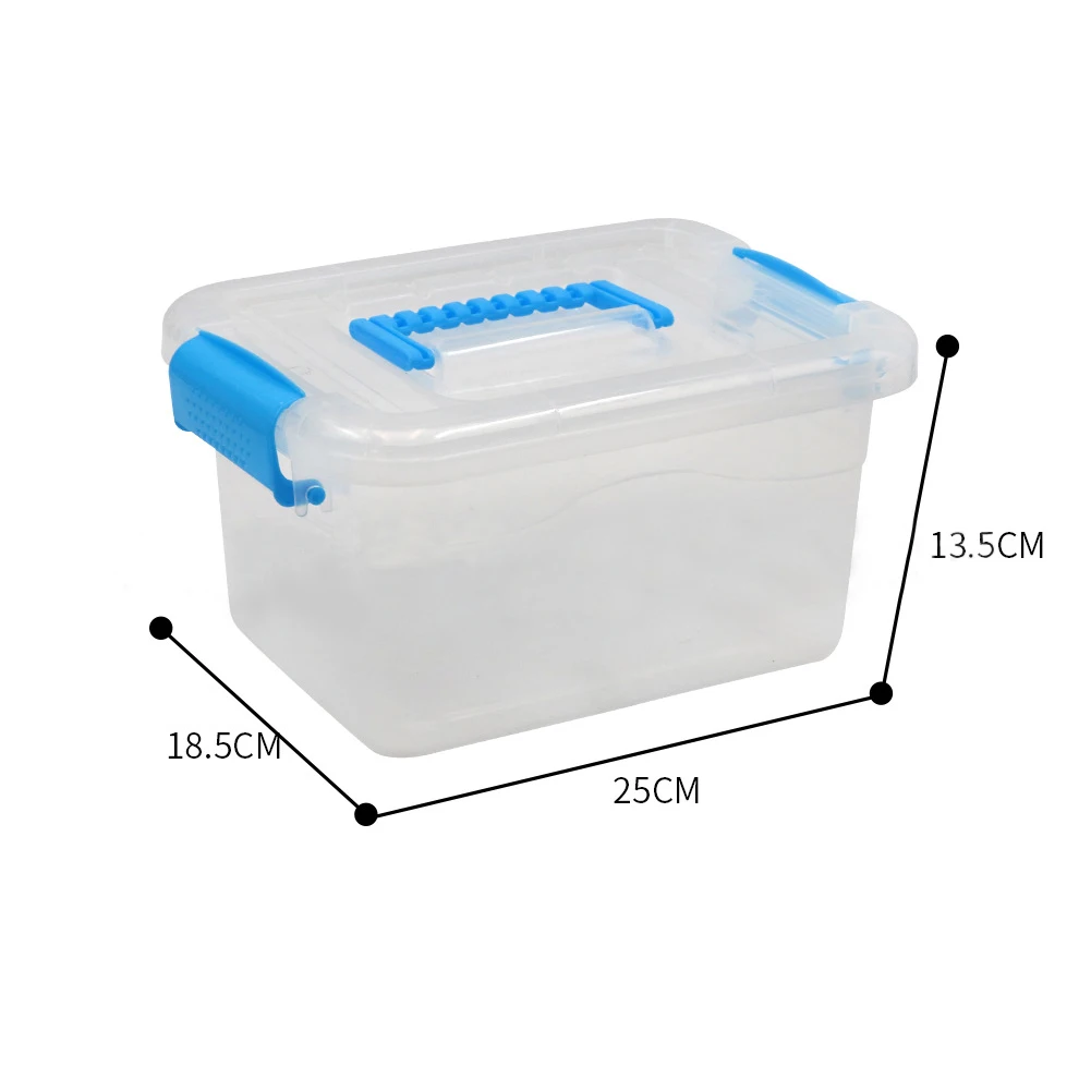 

18pcs Boys Girls Stainless Steel Pan Pot Home Hand Eye Coordination Kids Kitchen Playset Educational Pretend Play Toy Fun Apron