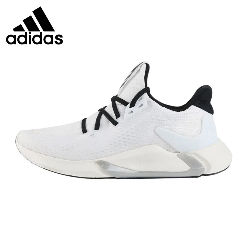 Eh0433 adidas Clearance