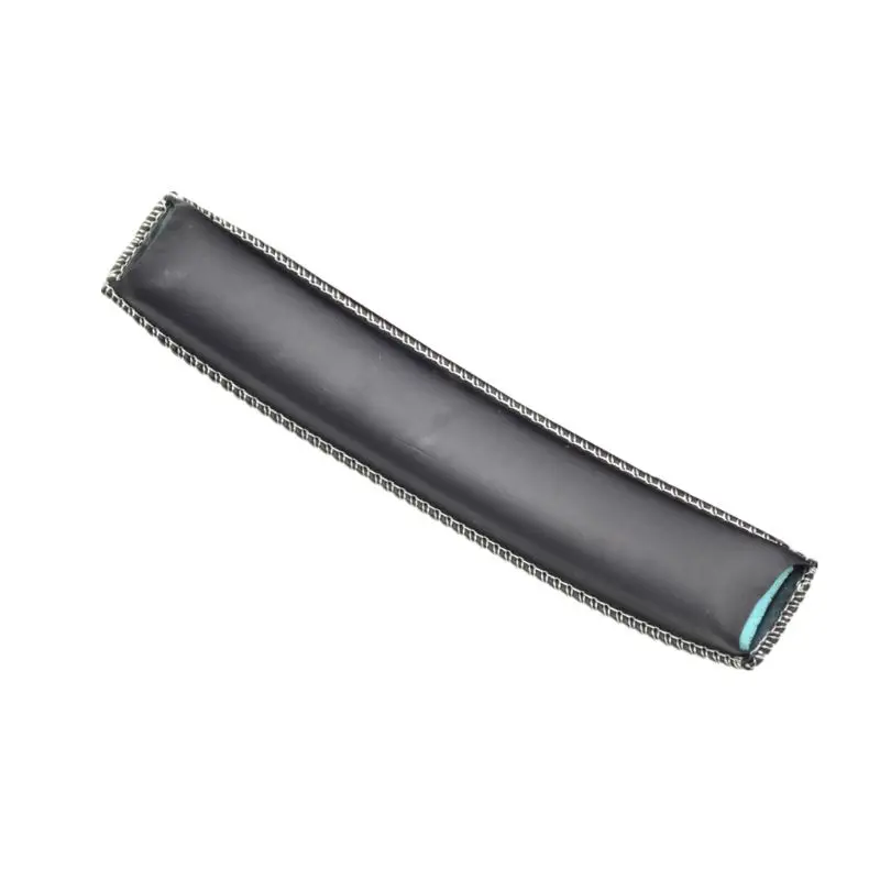 Сменные головные повязки для kingston hyperX Cloud CORE / II QX2B | Электроника