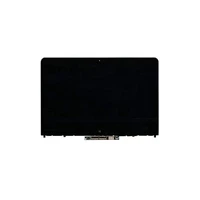14 touch screen assembly for lenovo thinkpad yoga 14 gen 1 00pa895
