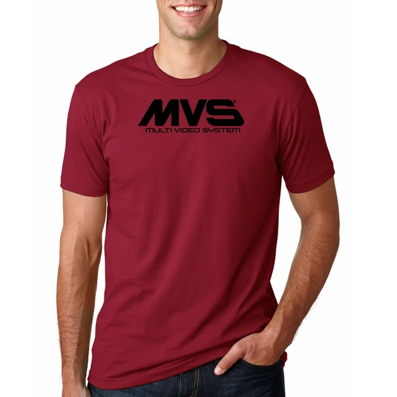 ���ܧ�ߧ�ѧߧڧ� �� ���֧էݧ�ԧ�� �ԧէ� ��� �ߧѧ��էڧ���|Мужские футболки| |