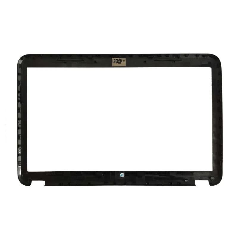 Передняя панель ЖК-дисплея для ноутбука HP Pavilion G6 G6-2000 2328tx 2233 2301ax2313 684165-001 JTE38R36TP003 B |