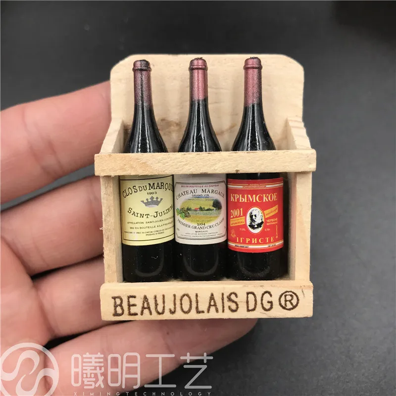 Имитация реативного магнита магниты на холодильник доска для сообщений наклейка