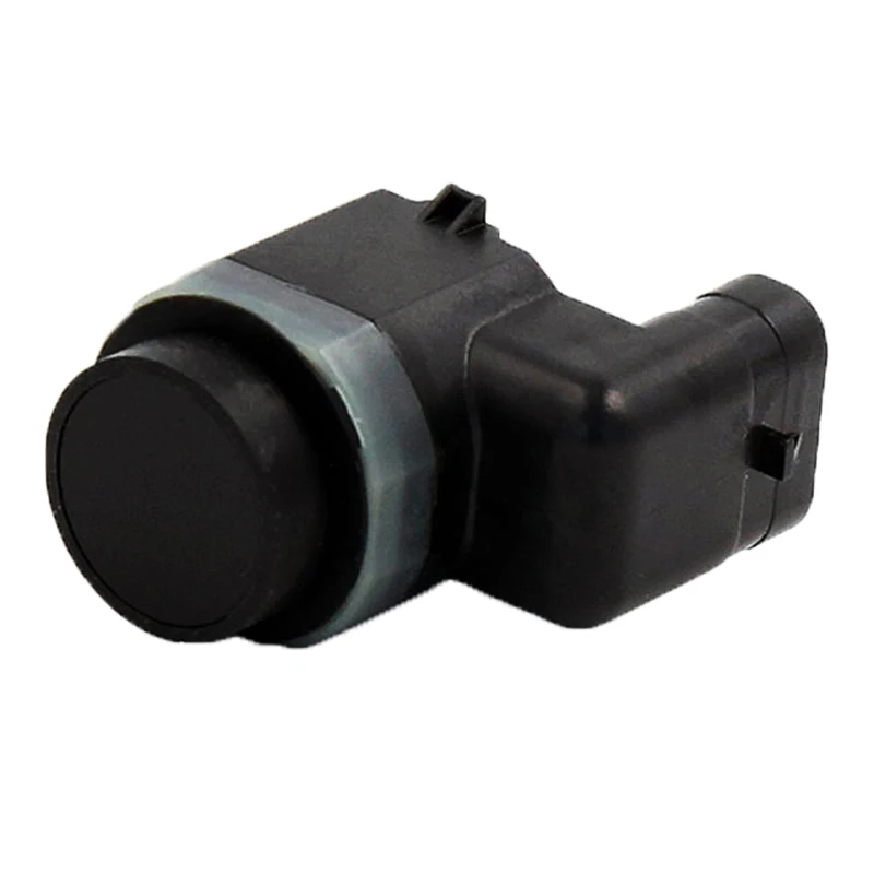 Новый PDC Датчик парковки радар парковочная помощь для BMW E60 E83 528I 535I 550I 650I X3 X5 X6