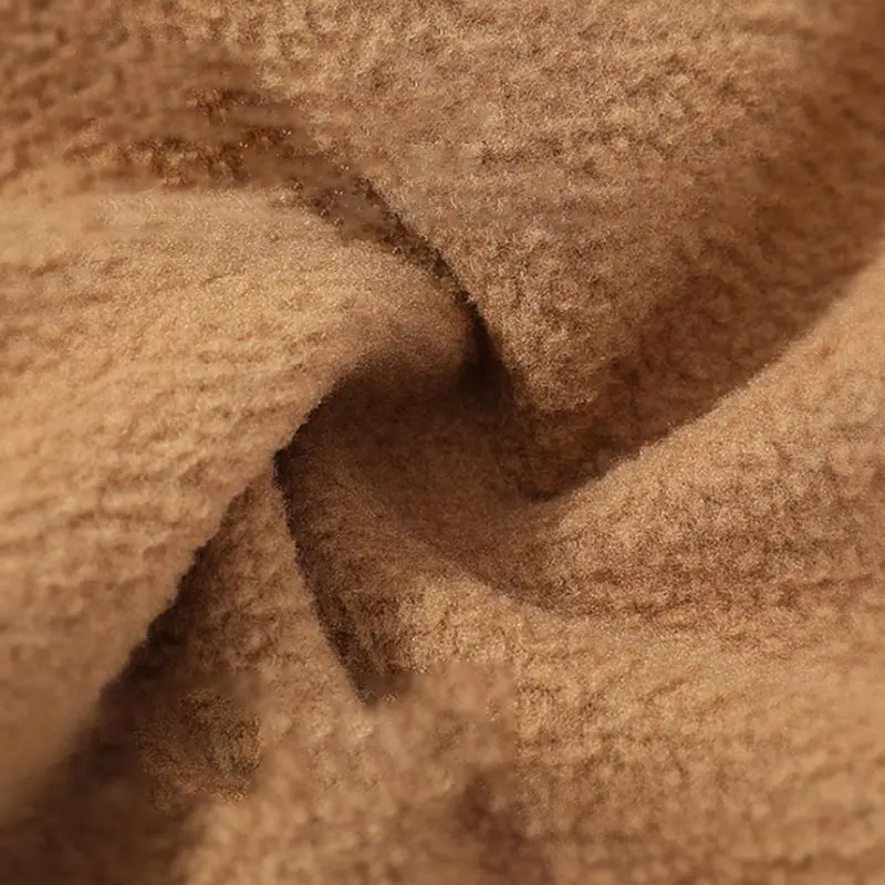 Мужская и женская зимняя утолщенная Балаклава универсальная теплая шапка с