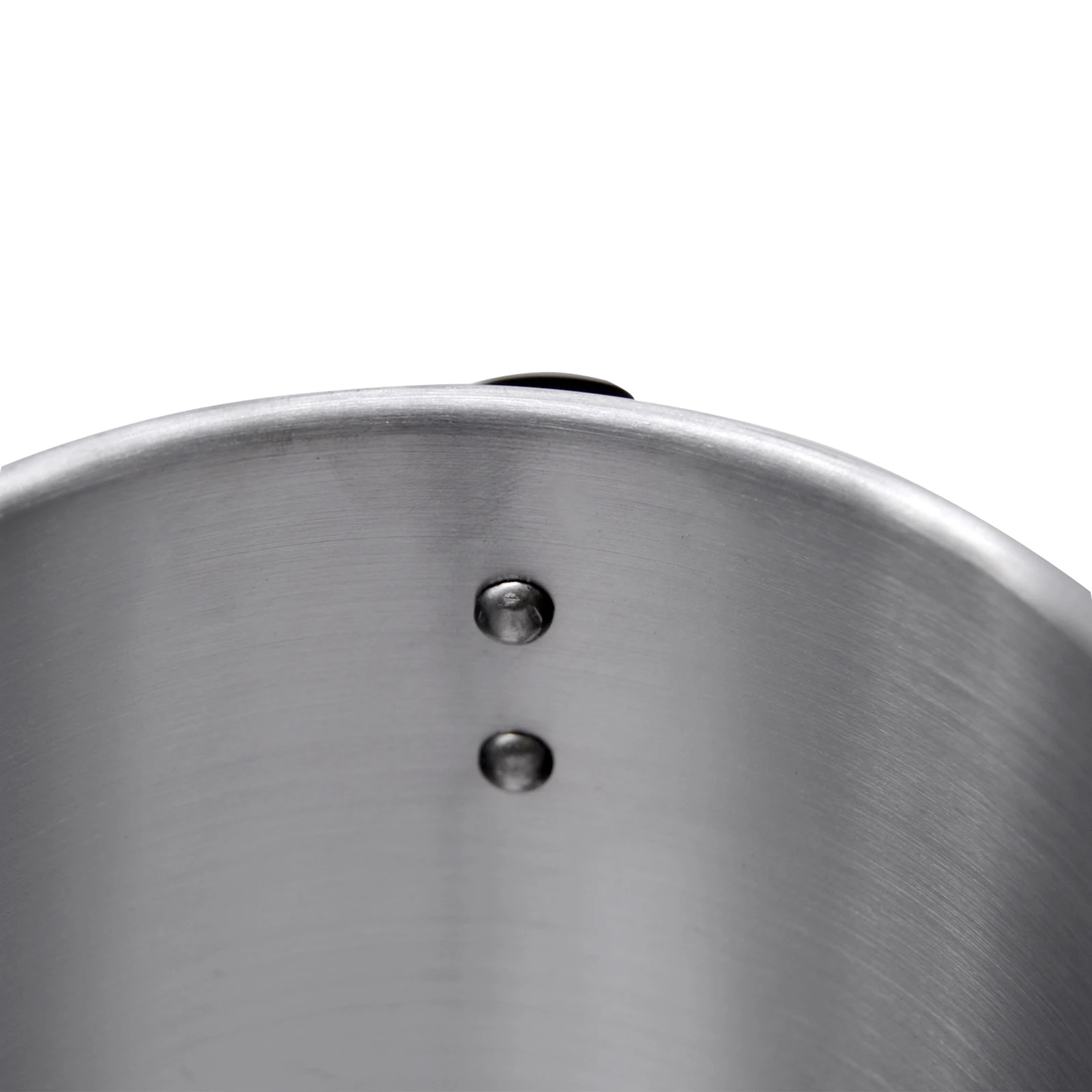 

Candle Wax Melting Pot 1.2L Melting Wax Melting Cup Candle Making Kit for Home Kitchen Candle &Soap DIY Crafts