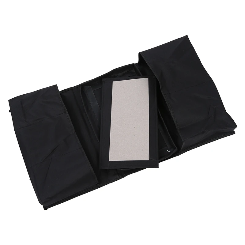 Большой органайзер для дивана с 6 отделениями | Дом и сад