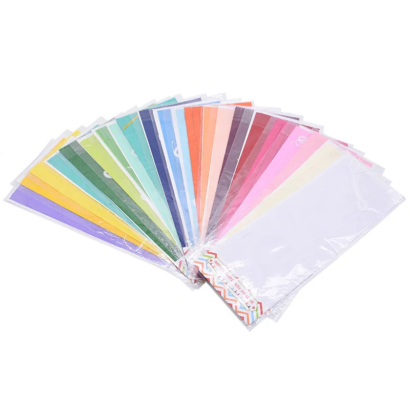 20 шт. золотистые радужные салфетки |