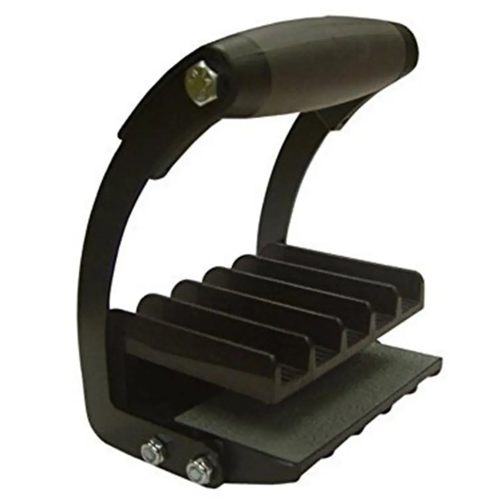 

Подъемник для дерева, держатель для панели, зажимной инструмент, деревянная доска, движущийся зажим, деревянный простой зажим, Деревянный и...