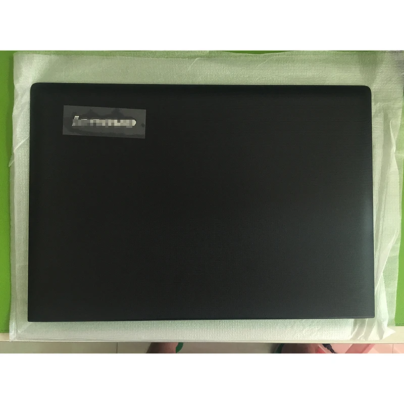 Laptop case For Lenovo G50-70 G50-80 G50-75m G50-30 G50-45 Z50 Top cover/palmrest case/bottom shell/Hard Drive Cover Brand new