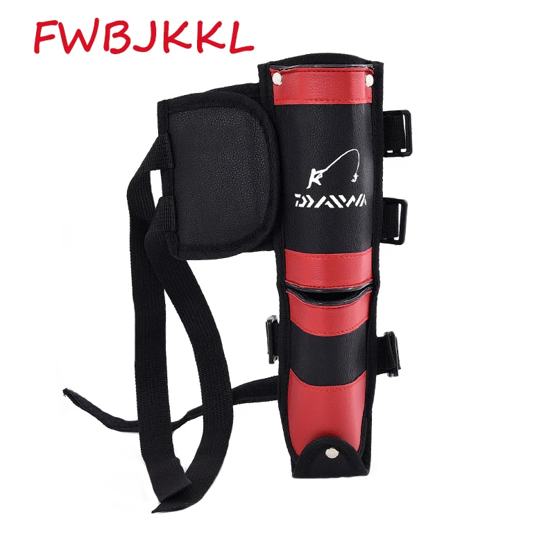 Рыболовная Сумка многофункциональные леггинсы сумка для рыбы удочки комплект