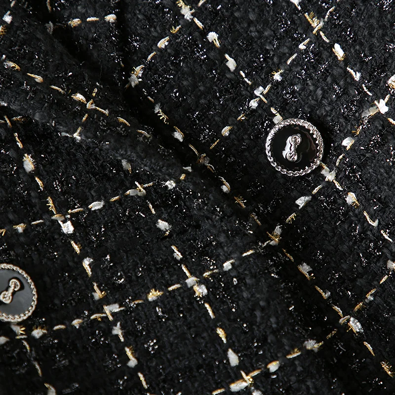 

Blazer & Suits