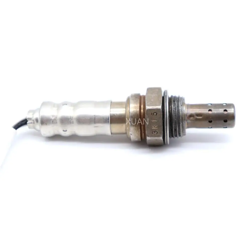 XUAN Lambda O2 Oxygen Sensor AIR FUEL RATIO 234-4125 For Honda CR-V CRV 2002 2003 2004 2.4L | Автомобили и мотоциклы