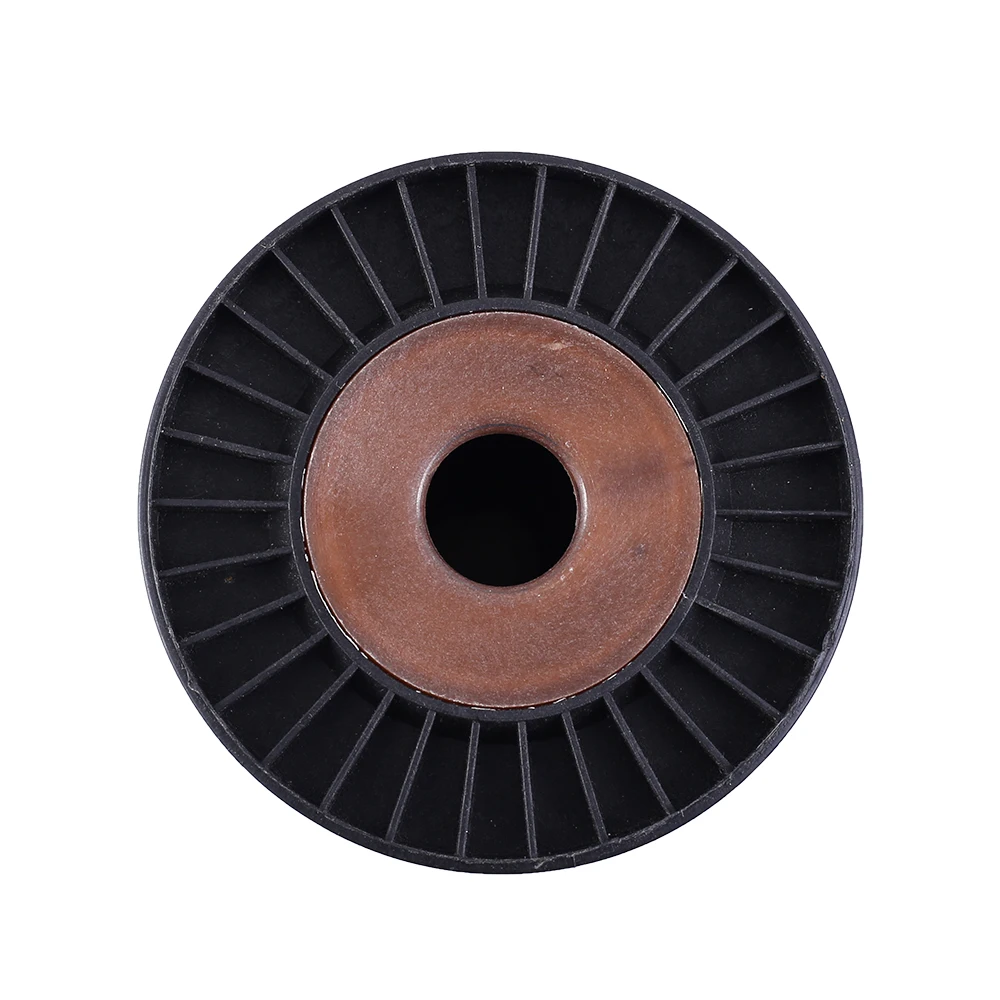 Электромагнитный провод 2UEW для трансформатора катушка индуктивности QA 1/155 0 07 мм