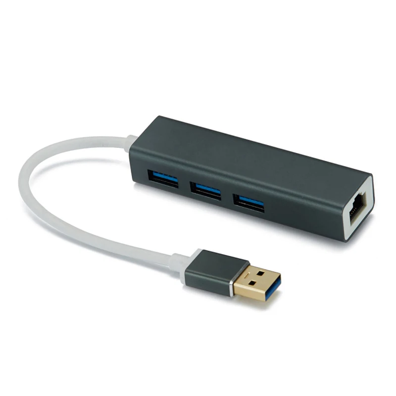 USB 2, 0  RJ45 Plug and Play      C66