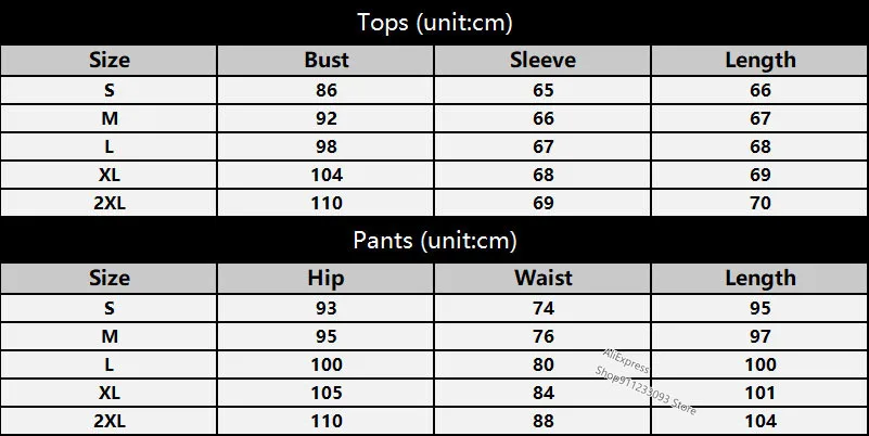 

Tracksuit Ladies Fashion Hoodie Ladies Suit Brand BMW Ladies Sweatshirt+Sports Pants Fall/Winter Polar Fleece Hooded Pullover