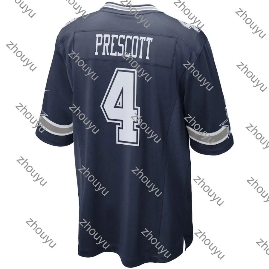 

Футболка унисекс, унисекс