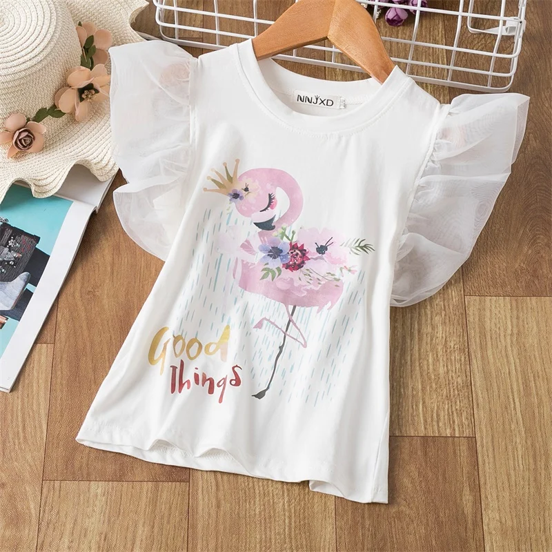 

Girls New Brand Cotton T-shirt 3-8 Years Kids Autumn Winter Long Sleeve Solid Clothing Bottom Casual Children Candy Color Tops