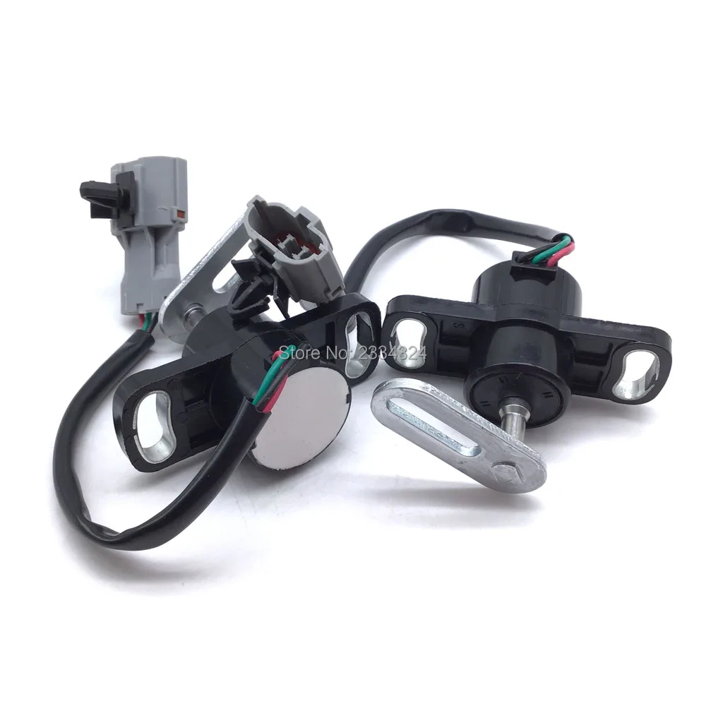 Датчик положения дроссельной заслонки TPS для ISUZU TRANS SPORT V6 3.4L 1996 1997 1998 897305922D AN465006