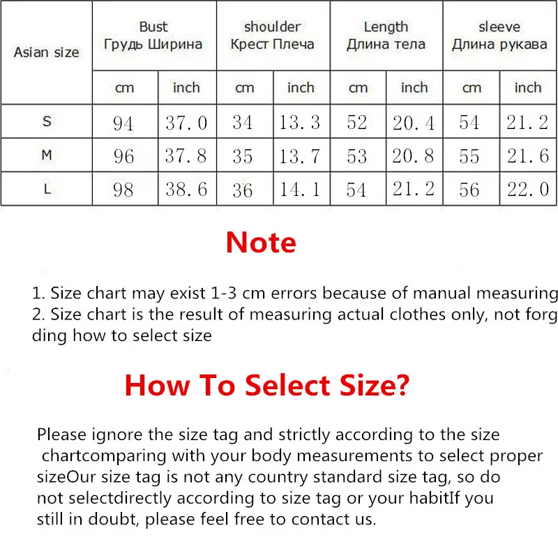 Star same heavy industry Sequin 3D parrot embroidery back zipper knit gold thread long sleeve round neck sweater female B-009 | Женская