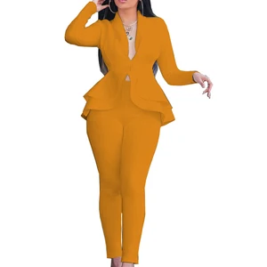 Африканская одежда, 10 цветов, Африканский Дашики, комплект из 2 частей, Женский Дашики, модный топ и брюки, знаменитый женский костюм для вечеринки