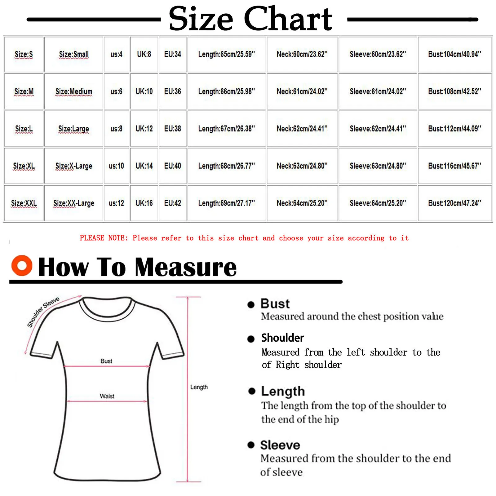 

Graphic Women's Tops V-Neck Printing Long Sleeve Casual Loose T-shirt Tops Tees Female T-shirt Women Clothing camisetas de mujer