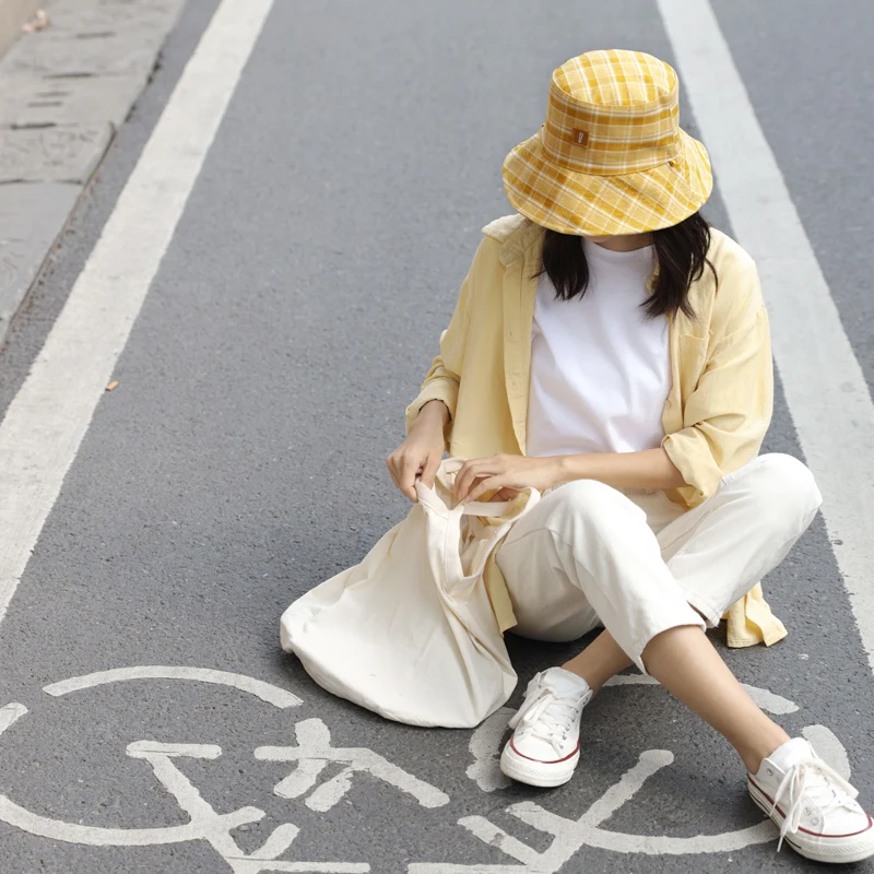 Летняя Складная двусторонняя шапка ушанка с ветрозащитный трос из плотного