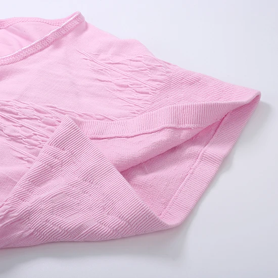 Распродажа! Женские брифы с завышенной талией боди-шейпер для живота штаны