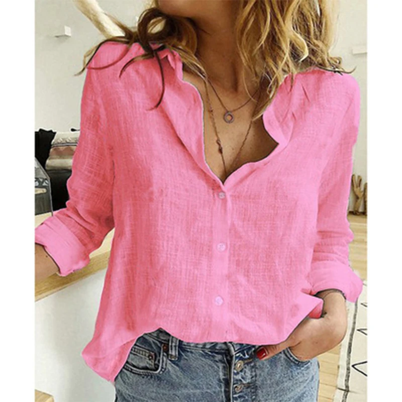 

2021 New Attack Giant Women's Short Sleeve T-shirt Loose Streetwear Women's Top