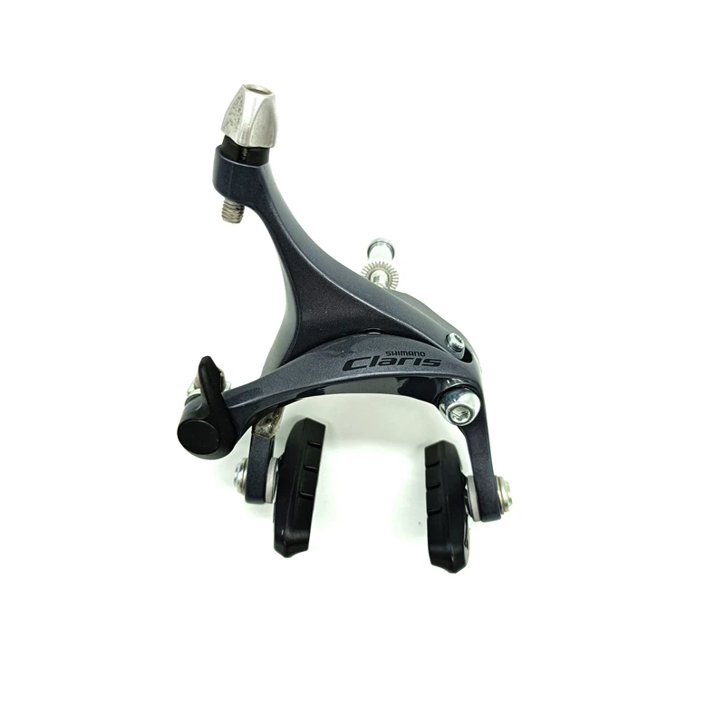 Тормозной суппорт Shimano Claris BR-2400 BR 2400 тормозной для дорожного велосипеда BMX
