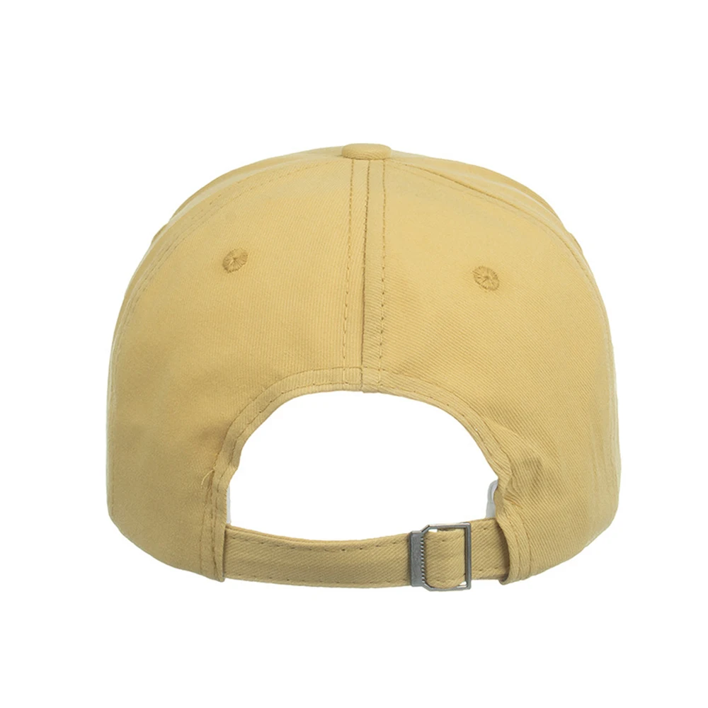 FS летняя стильная бежевая фиолетовая Женская бейсбольная кепка конфетного цвета