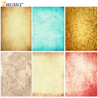 shengyongbao abstract vintage texture portrait photography backdrops studio props gradient photo backgrounds 21912 bjhb 02