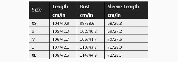 Ropa Mujer New Autumn Winter Coat Women Lady Long Sleeve Solid Color Button Warm Fashion Woolen Coats Dropship | Женская одежда