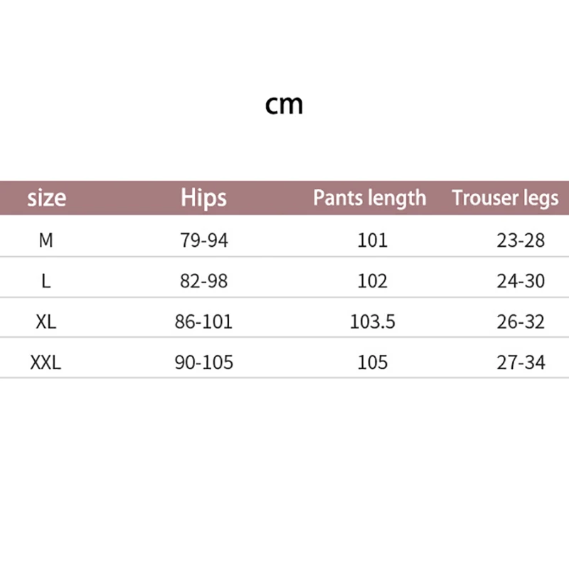 

Elastic Waist Stretch Jeans Pregnancy Pencil Pants Denim Maternity Jeans Pants For Pregnant Women Trousers Casual High Quality