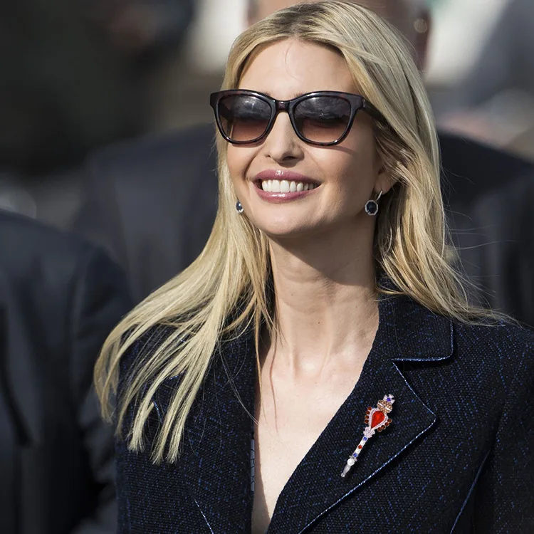 Новая мода Ретро Корона Крест красные стразы заколки и броши маленькая палочка