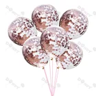 Воздушный шар 