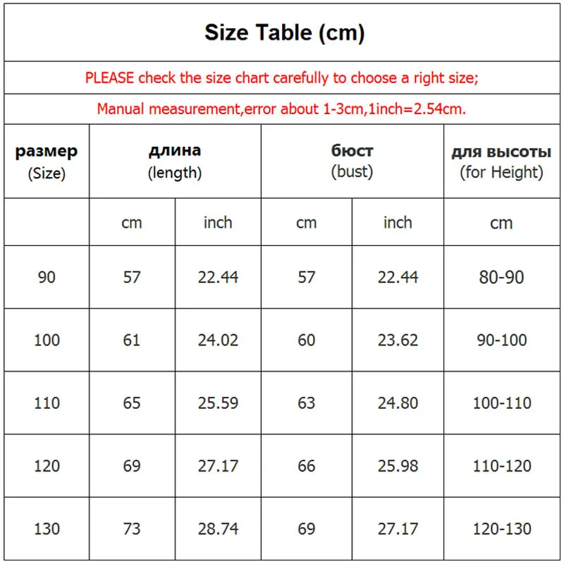 Платье для девочек Костюм зеленой лягушки принцессы и тианы Детская одежда