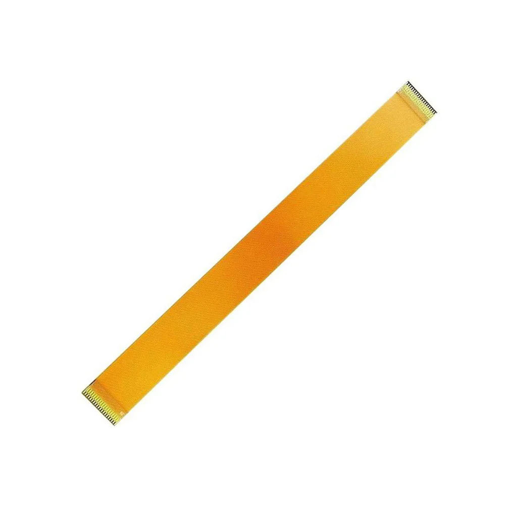 Гибкий Плоский ЖК-кабель LVDS MIPI 150 мм 51Pin 0 3 | Электроника