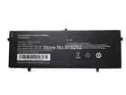 Аккумулятор для ноутбука mediacom SMARTBOOK 141 S1 M-SB141S1 3,8 в 9500 мАч 36, 1 Втч