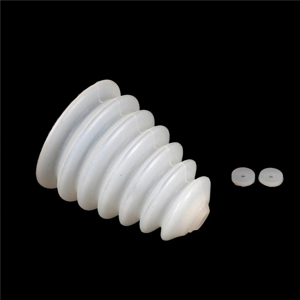 1 шт. пылезащитный чехол электрическая дрель силовой коллектор для буровой пыли