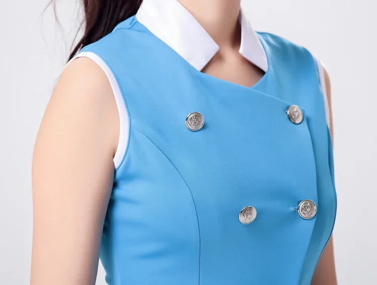 (Бесплатные подарки: 2 шт. помпоны) униформа для учеников Старшей школы футбола