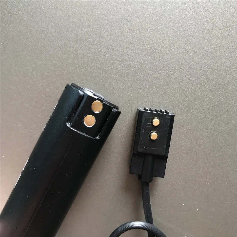 Imalent LD10 O светодиодный магнитный USB Перезаряжаемый Аккумулятор EDC фонарик высокой