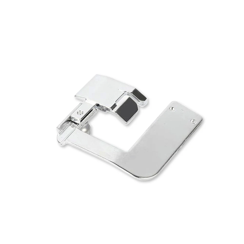 Горячая Распродажа 1 шт. новинка быстроподходящая широкая гофрированная швейная