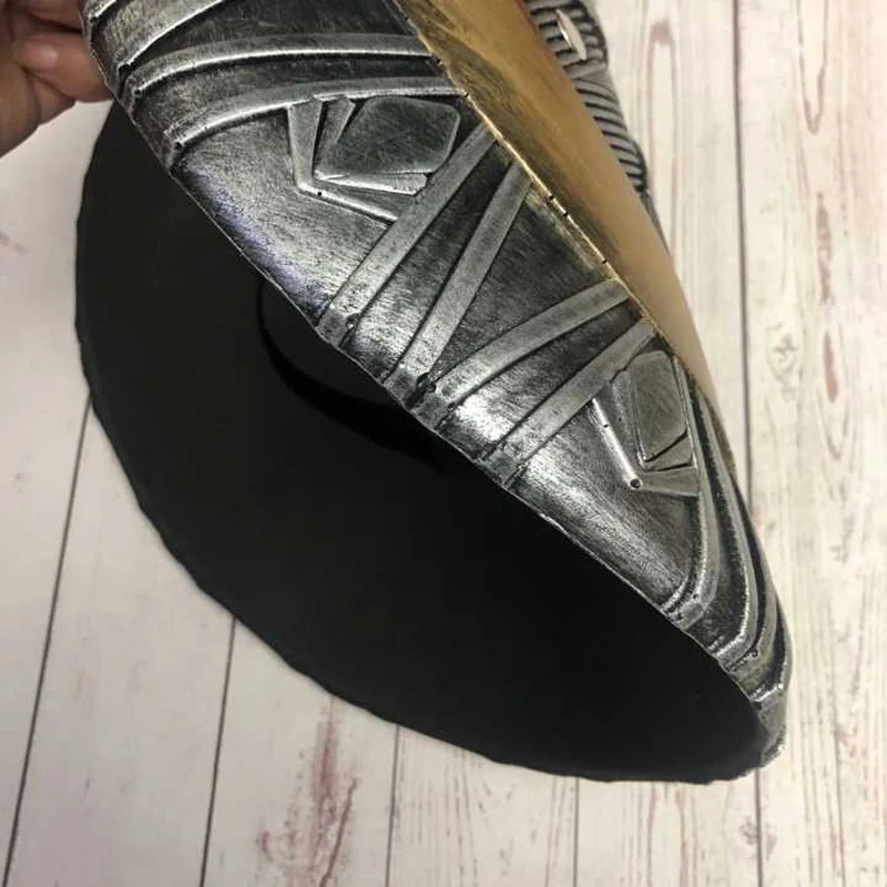 Лидер продаж Женский щит для косплея кино пузырьковый пистолет из полиуретана